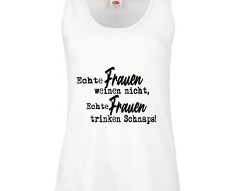 Sexy lesbische jugendliche Hündinen Sexy lesbische jugendliche Hündinen